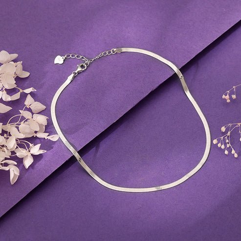 silver-silver-aura-anklet