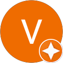 Vidya Mendiratta profile picture