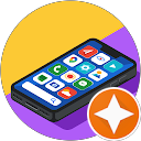 Pooja Bhati profile picture