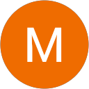 MANJU SHARMA profile picture